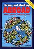 Living & Working Abroad