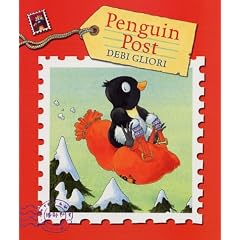 Penguin Post