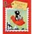 Penguin Post