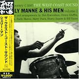 The West Coast Sound, Vol. 1