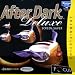 After Dark Deluxe