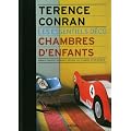 Chambres d'enfants : Comment agencer, meubler et d�corer les chambres de vos enfants