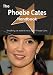 The Phoebe Cates Handbook - Everything You Need to Know about Phoebe Cates