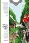 Sustainabilities (English and Spanish Edition)