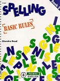 Folens Spelling: Basic Rules Bk. 2 (Spelling Programme)