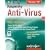 Kaspersky Anti Virus 7 (3 User Edition) (PC)