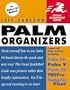 Palm Organizers (Visual QuickStart Guide)