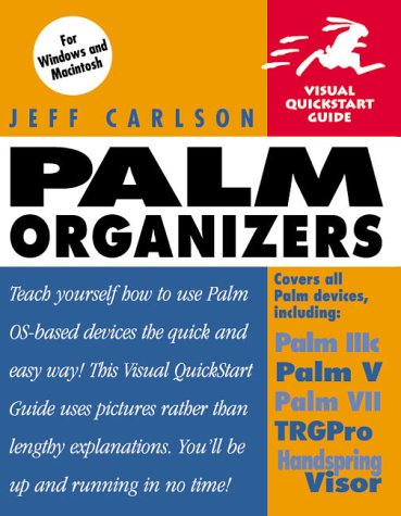 Organizations