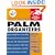 Palm Organizers (Visual QuickStart Guide)