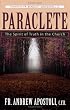 Paraclete: The Spirit of Truth in the Church
