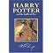 Harry Potter Special Editions