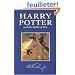 Harry Potter, volume 4: Harry Potter and the Goblet of Fire