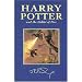 Harry Potter and the Goblet of Fire (Book 4): Special Edition