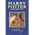 Harry Potter and the Goblet of Fire (Book 4): Special Edition