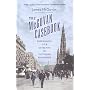 The McGovan Casebook: Experiences of a Detective in Victorian Edinburgh