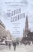 The McGovan Casebook: Experiences of a Detective in Victorian Edinburgh