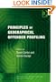Principles of Geographical Offender Profiling (Psychology, Crime and Law)
