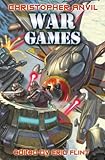 War games