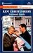 Book Patchwork Family (Return To Tyler) (Harlequin American Romance Series)