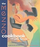  : The Mezzo Cookbook With John Torode