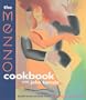 The Mezzo Cookbook With John Torode