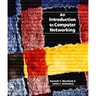 Click here to buy  Introduction to Computer Networking for Engineering and Technology  by Kenneth C. Mansfield and James L. Antonakos.