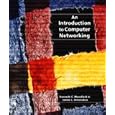 Introduction to Computer Networking for Engineering and... by Kenneth C. Mansfield and James L. Antonakos