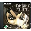 Knight Shift
