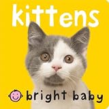 Cover of Kittens by  1843323273