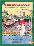 The Dove Dove: Funny Homograph Riddles