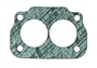 Mr. Gasket 52 Carburetor Base Gasket