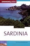 Sardinia