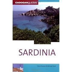Sardinia, 4th