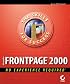 Microsoft Frontpage 2000 No Experience Required
