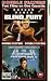 DVD : Blind Fury / The Punisher