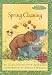 Spring Cleaning (Maurice Sendak's Little Bear)