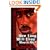 How Long Will They Mourn Me?: The Life and Legacy of Tupac Shakur