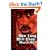 How Long Will They Mourn Me?: The Life and Legacy of Tupac Shakur