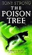 The Poison Tree
