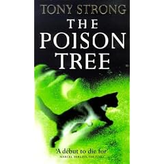 The Poison Tree