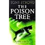 The Poison Tree