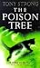 The Poison Tree