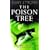 The Poison Tree