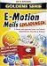 E-Motion Mails Einladungen