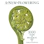 New Flowering: 1000 Years of Botanical Art