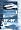 www.stahlboot.com - Motoryachten Powerboat Vol. 1 - 50'-80' Feet