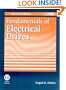 Fundamentals of Electrical Drives