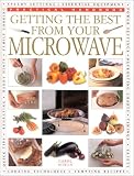 Getting the Best from your Microwave (Practical Handbook)