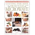 Getting the Best from your Microwave (Practical Handbook)