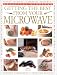 Book Getting the Best from your Microwave (Practical Handbook)